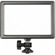 Nanlite LumiPad 11