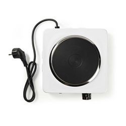 Nedis KAEP150EWT1