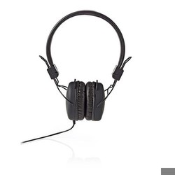 Nedis HPWD1100