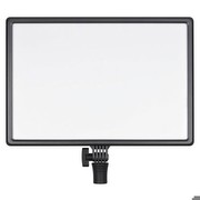 Nanlite LumiPad 25