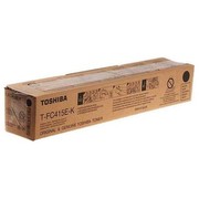 Toshiba T-FC415E-K (6AJ00000175)