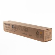 Toshiba T-FC616E-Y (6AK00000379)
