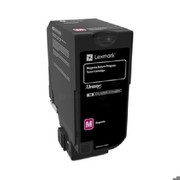 Lexmark 74C2HME