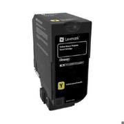 Lexmark 74C2HYE