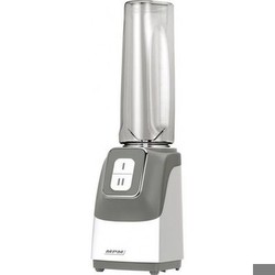 MPM MBL-22