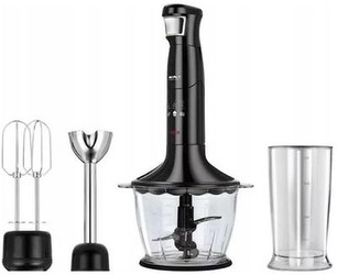 MPM MBL-29 MPM MBL-29