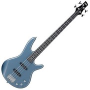 Ibanez GSR180-BEM