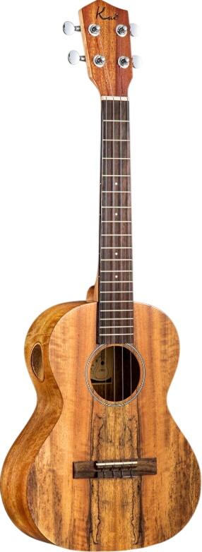 Kai KTI-30