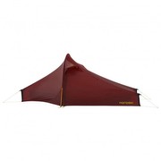 Nordisk Telemark 2.2 LW