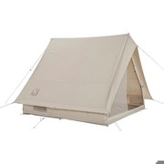 Nordisk Vimur 5.6