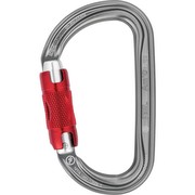 Petzl Am'D Twist-Lock