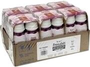Fresenius Kabi Fresubin Protein Energy Drink Nuss 24 x 200 ml