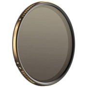 Polarpro Variable ND 2-5 stops Peter McKinnon Edition 77 mm