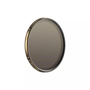 Polarpro Variable ND 2-5 stops Peter McKinnon Edition 67 mm