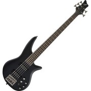 Jackson JS Series Spectra Bass JS3V