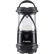Varta Indestructible L30 Pro