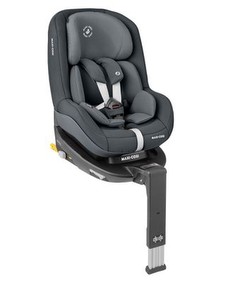 Maxi Cosi Pearl Pro 2 i-Size