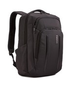 Thule Crossover 2 Backpack 20 l