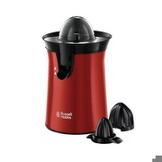 Russell Hobbs Colours Plus+ (26010-56)