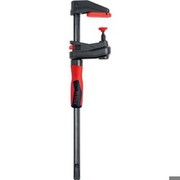 Bessey Getriebezwinge GearKlamp GK 30