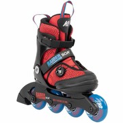 K2 Raider Boa Kids