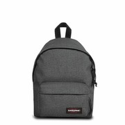 Eastpak Orbit XS