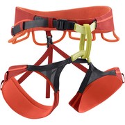 Edelrid Sirana