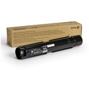 Xerox 106R03737