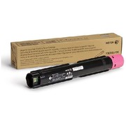 Xerox 106R03739