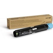 Xerox 106R03740