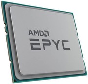 AMD Epyc 7272 Tray AMD Epyc 7272 Tray