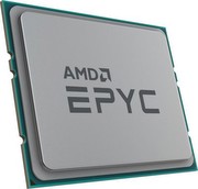 AMD Epyc 7742 Tray AMD Epyc 7742 Tray