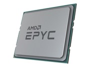 AMD Epyc 7262 Tray AMD Epyc 7262 Tray