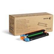 Xerox 108R01485