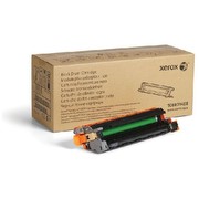 Xerox 108R01488