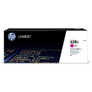 HP 658X (W2003X)