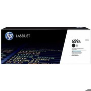 HP 659A (W2010A) HP 659A (W2010A)