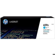 HP W2011X