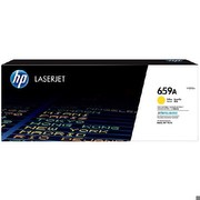 HP W2012A HP W2012A