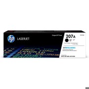 HP 207A (W2210A)