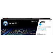 HP 207X (W2211X)