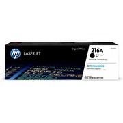 HP 216A (W2410A)