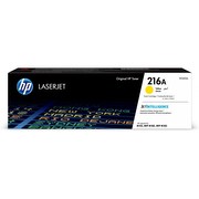 HP W2412A