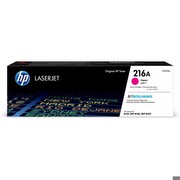 HP 216A (W2413A)