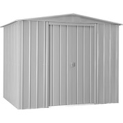 Globel Gartenmanager Dream 86