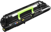 Lexmark 72K0DY0