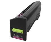 Lexmark 82K2UME