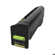 Lexmark 82K2UYE