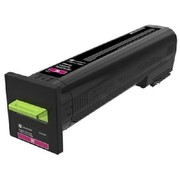 Lexmark 82K2XME