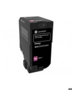Lexmark 84C2HME